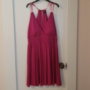 Guess dress